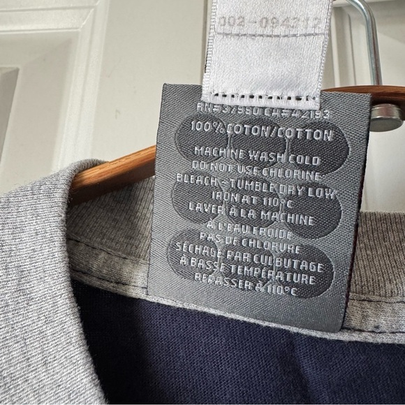 Vintage DrunknMunky Skate Streetwear Tee T-Shirt - Picture 4 of 5